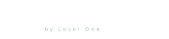 Level Emit — by Level One